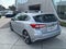 2017 Subaru Impreza Sport
