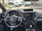 2017 Subaru Impreza Sport