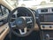 2017 Subaru Outback Premium