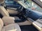 2017 Subaru Outback Premium