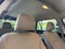 2017 Subaru Outback Premium