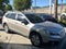 2017 Subaru Outback Premium