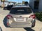 2017 Subaru Outback Premium