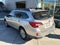 2017 Subaru Outback Premium