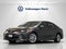 2021 Toyota Camry (HI) 2.5 LE AUTO