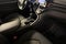 2021 Toyota Camry (HI) 2.5 LE AUTO