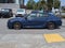 2024 Toyota Camry Hybrid SE Nightshade