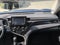 2024 Toyota Camry Hybrid SE Nightshade