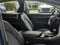 2024 Toyota Camry Hybrid SE Nightshade