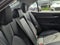 2024 Toyota Camry Hybrid SE Nightshade