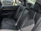 2024 Toyota Camry Hybrid SE Nightshade
