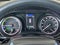 2024 Toyota Camry Hybrid SE Nightshade