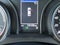 2024 Toyota Camry Hybrid SE Nightshade