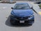 2024 Toyota Camry Hybrid SE Nightshade