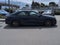 2024 Toyota Camry Hybrid SE Nightshade