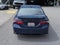 2024 Toyota Camry Hybrid SE Nightshade