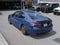 2024 Toyota Camry Hybrid SE Nightshade