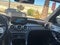 2019 Mercedes-Benz C-Class AMG® C 43