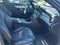 2019 Mercedes-Benz C-Class AMG® C 43