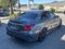 2019 Mercedes-Benz C-Class AMG® C 43