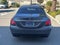 2019 Mercedes-Benz C-Class AMG® C 43