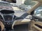 2014 Acura Mdx Advance/Entertainment Pkg