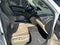 2014 Acura Mdx Advance/Entertainment Pkg