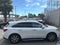 2014 Acura Mdx Advance/Entertainment Pkg