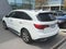 2014 Acura Mdx Advance/Entertainment Pkg