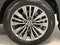 2020 Toyota Highlander Platinum