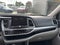 2014 Toyota Highlander XLE
