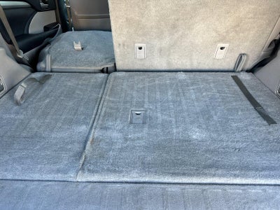 2014 Toyota Highlander XLE