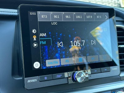 2014 Toyota Highlander XLE