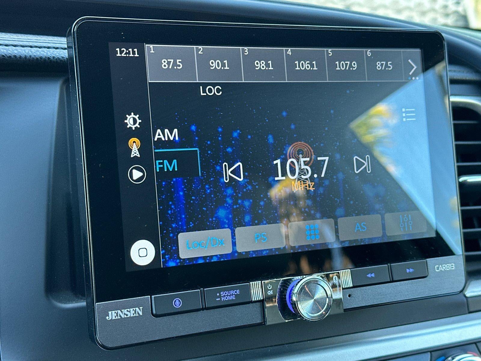 2014 Toyota Highlander XLE