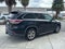 2014 Toyota Highlander XLE