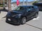 2025 Toyota Sienna LE 8-Passenger