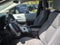 2025 Toyota Sienna LE 8-Passenger