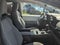 2025 Toyota Sienna LE 8-Passenger
