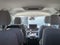 2025 Toyota Sienna LE 8-Passenger
