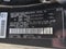 2025 Toyota Sienna LE 8-Passenger
