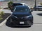 2025 Toyota Sienna LE 8-Passenger