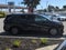 2025 Toyota Sienna LE 8-Passenger