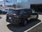 2025 Toyota Sienna LE 8-Passenger