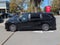 2025 Toyota Sienna LE 8-Passenger
