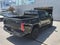 2023 Toyota Tundra TRD Pro HV