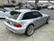 2002 BMW Z3 M 3.2L