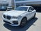 2021 BMW X4 xDrive30i