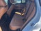 2021 BMW X4 xDrive30i
