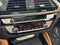 2021 BMW X4 xDrive30i