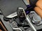 2021 BMW X4 xDrive30i